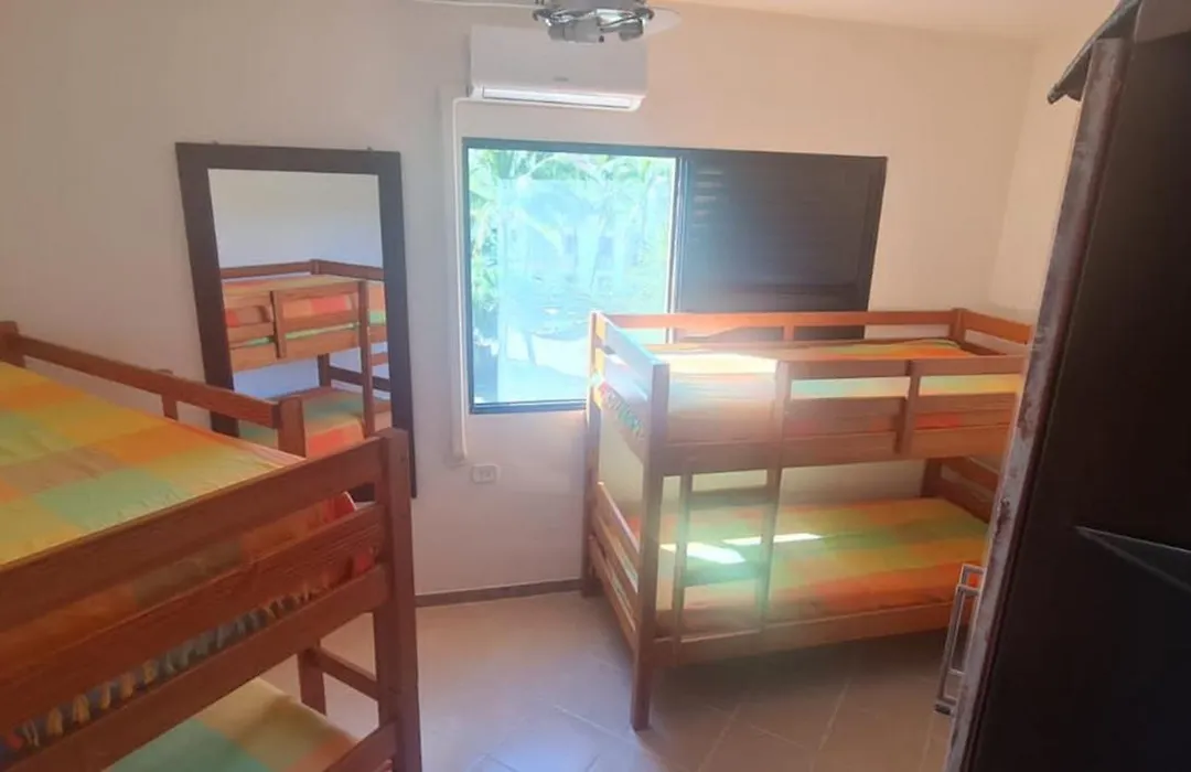 Apto diferenciado em Ubatuba-1